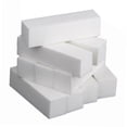 thumbnail image 4 of UPOUART 20Pcs Sponge Nail Buffer Blocks Buffing Nails For Women, 4 of 8