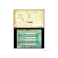 thumbnail image 3 of Harvest Moon 3D A New Beginning - Nintendo 3DS, 3 of 13