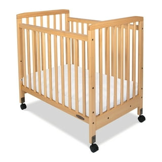 Porta cribs store for sale