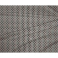 thumbnail image 4 of oneOone Polyester Lycra Fabric Square & Check Geometric Print Fabric by Yard 56 Inch Wide, 4 of 4