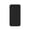 Black, variant on Flexible Phone and Tablet Stand with Suction Cups, Foldable Adjustable Holder for 4.7 to 12.9 Inch Devices