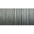 thumbnail image 2 of Sulky Blendables Thread 12 Weight 330 Yards-Granite, 2 of 2