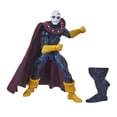 thumbnail image 2 of Morph Marvel Legends Series 6 Pulgadas, 2 of 2