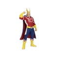 thumbnail image 2 of Figura Coleccionable Banpresto Bandai My Hero Academia Varios Modelos 1 Pieza, 2 of 4