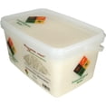 thumbnail image 3 of Beeswax - White Pastilles - 4lbs - Greener Life Club Box, 3 of 6