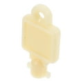 thumbnail image 5 of WHAMVOX Universal Replacement Key for Paper Towel Dispenser Compatible with Commercial Bathroom Tissue, 5 of 8