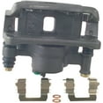 thumbnail image 3 of A1 Cardone Disc Brake Caliper P/N:19-B1964 Fits select: 1993-1996 SUBARU IMPREZA, 3 of 4