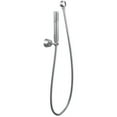 thumbnail image 6 of Moen Fina Chrome Eco-Performance Handshower, 6 of 7