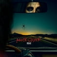thumbnail image 1 of ROAD (CD DIGISLEEVE), 1 of 1