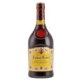 thumbnail image 1 of Pack de 2 Brandy Cardenal Mendoza C/2 copas 700 ml Genérico C/2 copas, 1 of 3