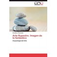 thumbnail image 2 of Arte Rupestre. Imagen de Lo Fant Stico, 2 of 2