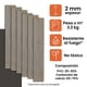 thumbnail image 3 of Piso LVT Autoadherible Madera Siena | Piso Vinílico PVC Impermeable Sin Herramientas | Cocina Sala Dormitorio Oficina | Caja 36 Pz 5m² |  94 x 16 cm, 3 of 5