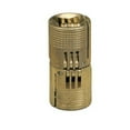 thumbnail image 6 of SOSS 14 mm Barrel Hinge, 6 of 7