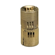 SOSS 14 mm Barrel Hinge