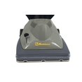 thumbnail image 3 of THORNE ELECTRIC U80 Endurance Commercial Vac, 3 of 5