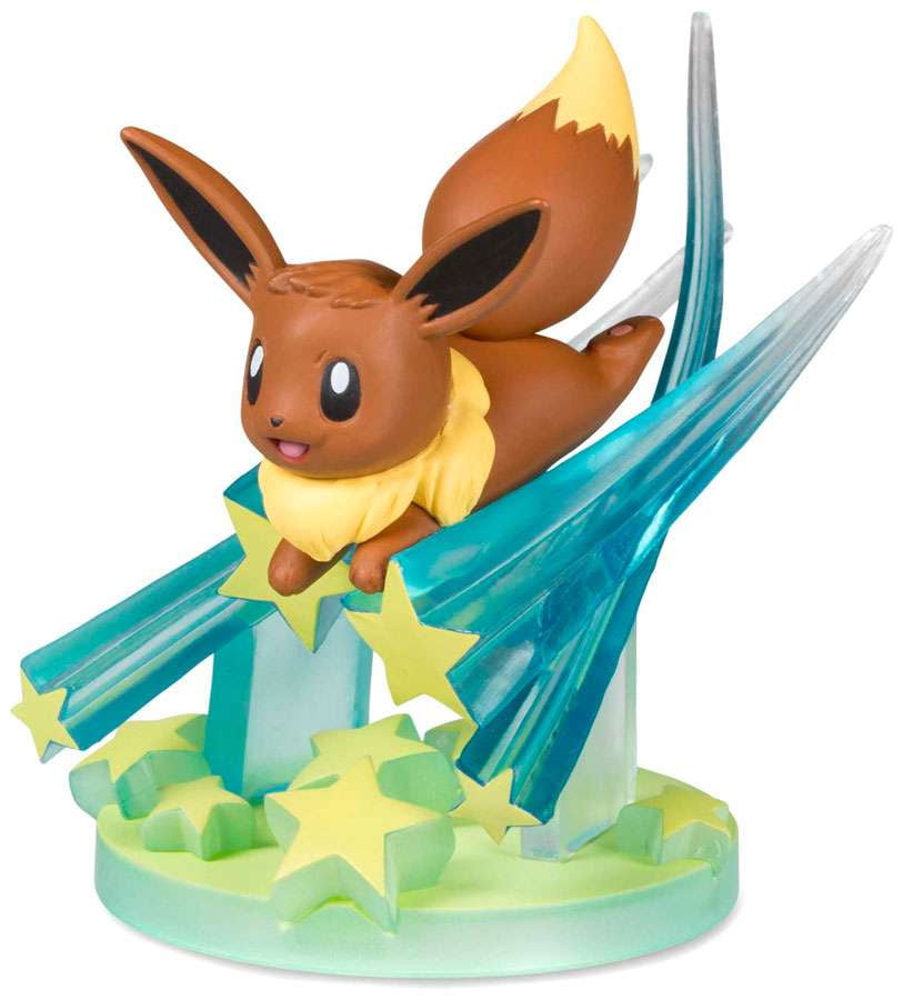 pokemon pvc figures