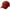 Red, variant on Chanana Veteran Commemorative Baseball Cap – DD214 Veterans Hat, Being a Soldier,Being a Veteran Embroidered Patriotic Hat, Adjustable Metal Buckle