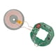 thumbnail image 4 of Bobina de carga inalámbrica TOVYS-TX-TIM, placa de circuito PCBA para cargador inalámbrico de teléfono, herramienta de carga inalámbrica para bricolaje, 4 of 12