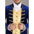 thumbnail image 5 of Men's Aristocrat Costume, 5 of 6