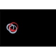 thumbnail image 1 of Elite Studio X50 TC8 - Licence d'Abonnement, 1 of 1