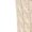 White, variant on Knee High Boots for Women Stretch Breathable Sock Booties Comfy Fashion Wedge Heel Shoes