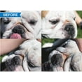 thumbnail image 4 of Squishface Wrinkle Paste - Cleans Wrinkles, Tear Stains and Tail Pockets, Anti-Itch, 2 oz., 4 of 6