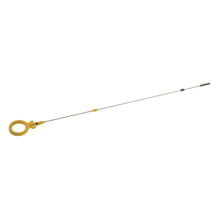 Genuine Oil Dipstick