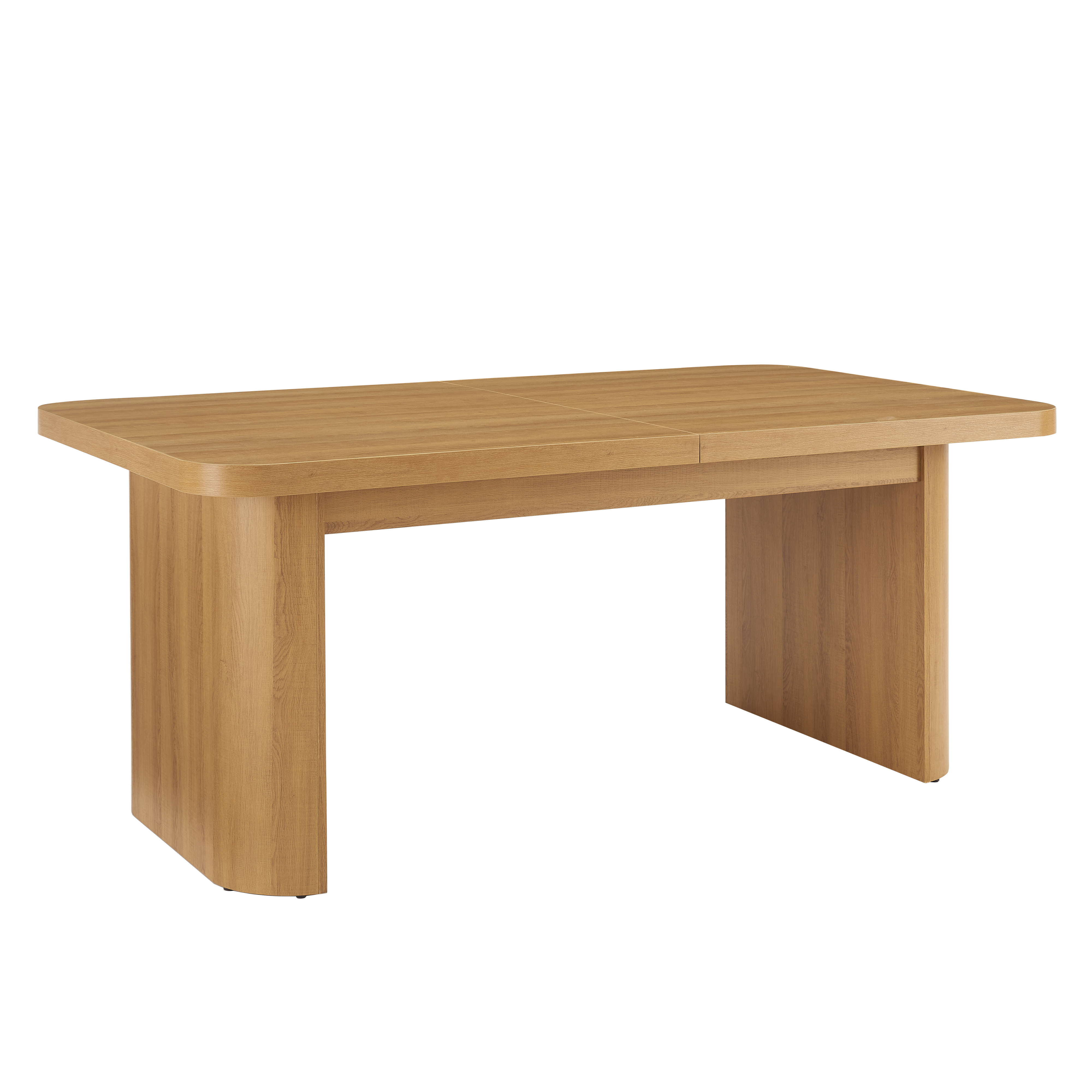 Better Homes & Gardens Juliet Expandable Dining Table photo 5