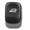 thumbnail image 1 of Car Front Glass Lifter Window Regulator Switch Button for VOLVO XC90 2003-2012 S60 2001-2009 V70 XC70 S80, 1 of 5