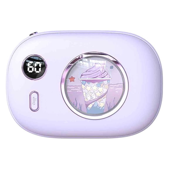 Space Heater, PHIGZNT 1500W Portable Electric Heater for Bedroom, ECO Thermostat 90° Oscillating, 24 hours timer, Fast Heating, with Remote, Overheat Protection, LED Display for Office Clearance