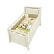thumbnail image 1 of Set de Edredón para Cuna / Cama Baby Zoo Magic Dreams Set de Edredon para Cama Cuna Corral Baby Zoo, 1 of 2