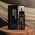 thumbnail image 1 of SDHJKSIN Delay Spray For Men Male Desensitizing Spray Effectively Extends Men's And Enhances Comfort Control To Last Longer In Bed 30ml Women's Makeup, 1 of 8