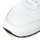 thumbnail image 5 of Tenis Puma ST Runner V4 L - 39906807 - Hombre blanco 27.5, 5 of 7