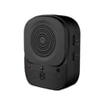thumbnail image 1 of Hearth & Gear Barking Stop Outdoor Dog Drive Remote Activation Dog Trainer Dog Barking Prevention Automatic Dog Drive Dog Barking Stop. Dog Accessories Checklist Accessories For Dogs Accessories for, 1 of 5