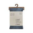 thumbnail image 2 of Taies d'Oreiller Satin Square 2pc Chelsea Square, 2 of 3