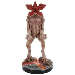 Figura articulada de Stranger Things Demogorgon Mcfarlane Toys
