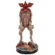 thumbnail image 1 of Cable Guy Stranger Things Demogorgon, 1 of 4