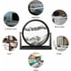 thumbnail image 4 of Labymos Imagen de arte de arena en, 4 of 7