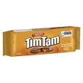 thumbnail image 1 of Arnott's Tim Tam Chewy Caramel Cookies 175g ready to eat, 1 of 8
