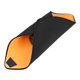 thumbnail image 5 of Cubierta protectora para lente de cámara accesorio plegable de neopreno para, 5 of 5