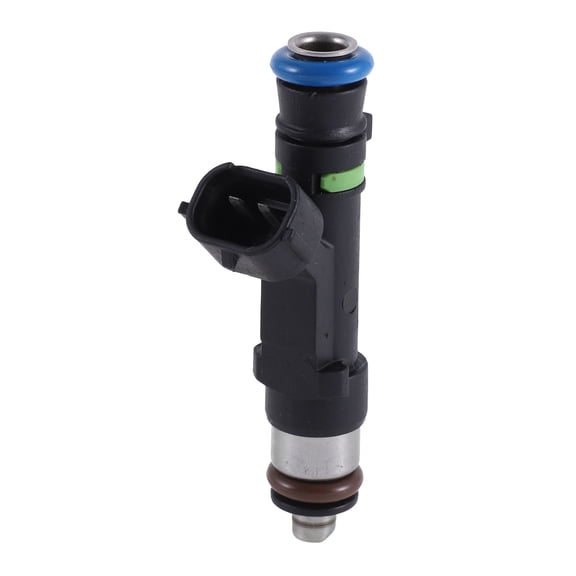 1 Pc No.1465A08 Fuel Injector for Mitsubishi Outlander 3.0 07-13 Car Engine Flow Match Fuel Nozzle
