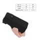thumbnail image 3 of Bolsa para guantes de ciclismo, bolsa de mano, bolsa de muñeca para correr al aire libre, bolsa de muñeca deportiva, bolsa de muñeca para correr al aire libre Características de vanguardia, 3 of 8