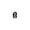 BLACK, variant on Safety Works SW24001 Hi-VIS Bluetooth AM-FM Ear Muffs, Green