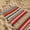 B, variant on pathside Microfiber Beach Towel, Super Lightweight Colorful Bath Towel Sand Free Towels are Light Weight, Soft&Absorbant, Travel Towel Reusable for Travel Swimming Pool 27x59 Inch