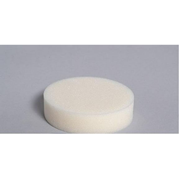 Replacement Part For Hoover Linx Stick Vac BH50010 & Hand Vac BH50015 Foam Filter # 410044001...