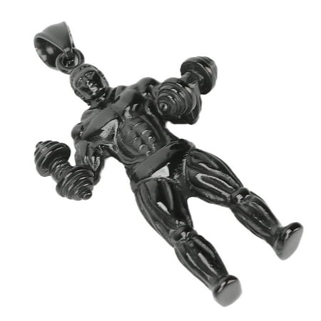 

Decorative Zipper Pulls Steel Not Rust Shiny Zipper Pendant For Elder For Clothes For Bags