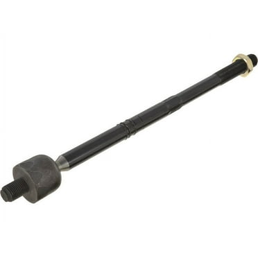 Front Inner Tie Rod End - Compatible with 2006 - 2020 Volkswagen Jetta Sedan 2007 2008 2009 2010 2011 2012 2013 2014 2015 2016 2017 2018 2019