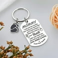 thumbnail image 2 of New Mom Gifts for Women: Baby Gifts, Newborn Gifts, Mother's Day Gifts, Birthday Gifts and Christmas Gifts for Expectant Mothers, Pregnant Women and Mothers, 2 of 5