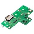 thumbnail image 5 of Replacement Charging Port Board Compatible For Motorola Moto G8 (XT2045-1 / 2020) (PART# SB28C68393) (Premium), 5 of 5