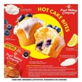thumbnail image 4 of Harina para hot cakes Pearl Milling Company original 800 g, 4 of 4